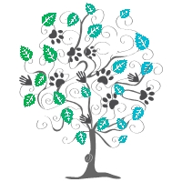 Les sens de la nature